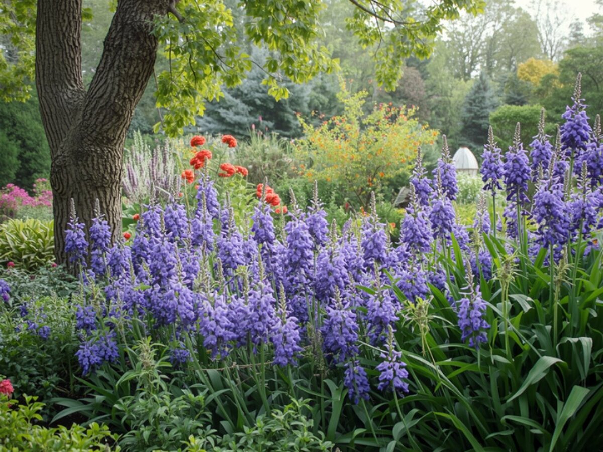 The Beatitudes: Jesus’ Teaching for Human&nbsp;Flourishing